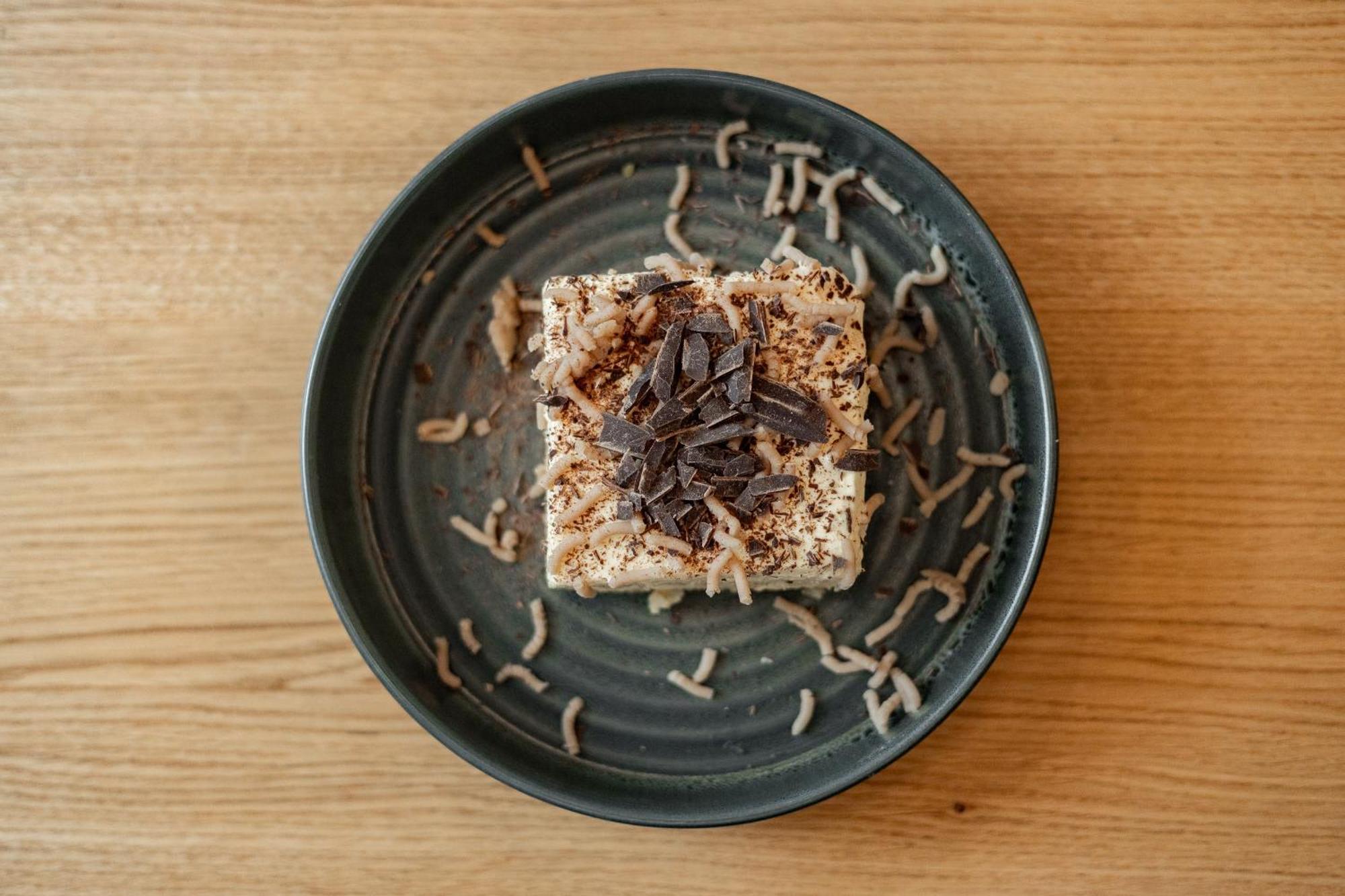 Feichter Hotel & Bistro Болзано Екстериор снимка