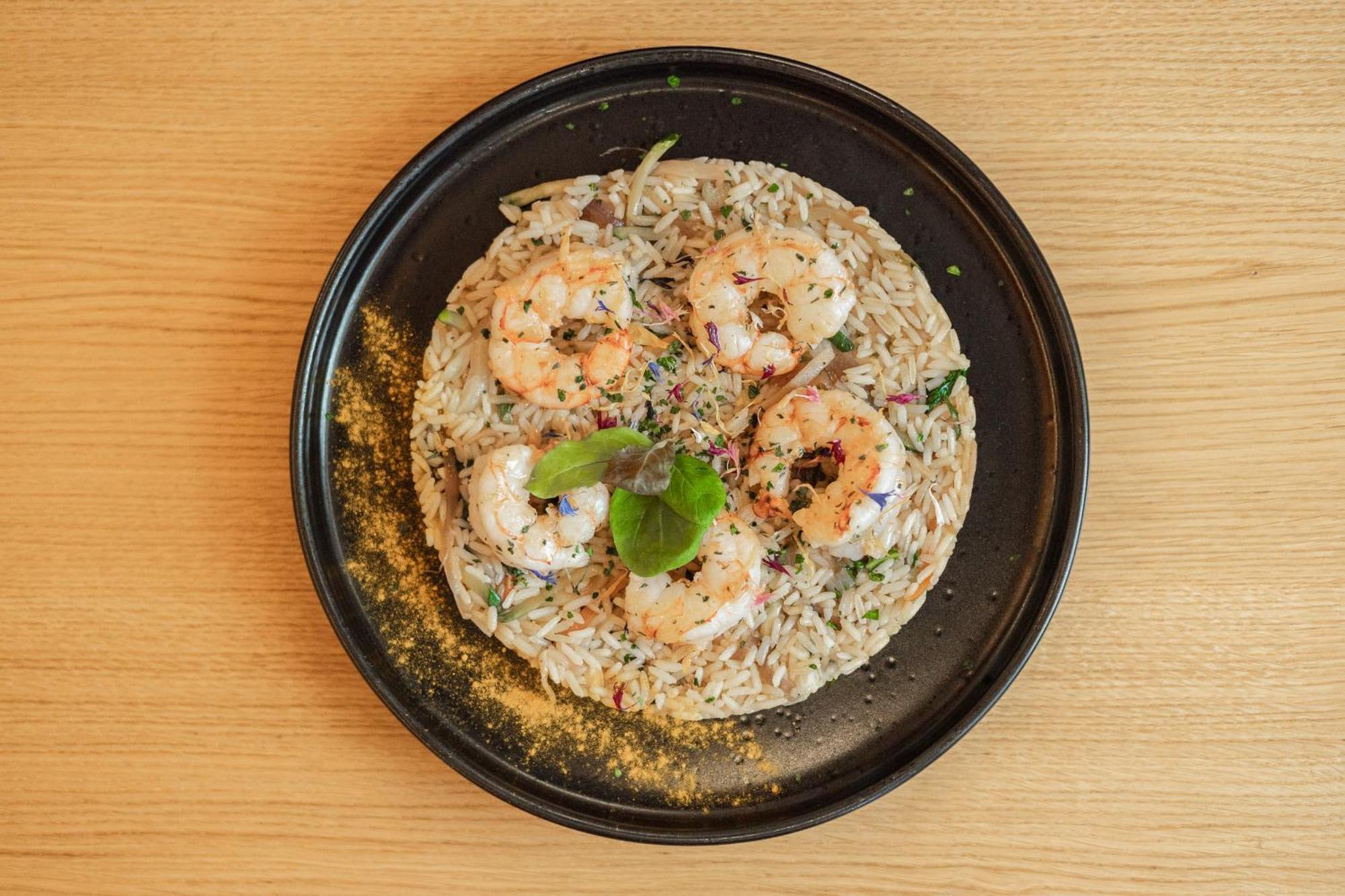 Feichter Hotel & Bistro Болзано Екстериор снимка